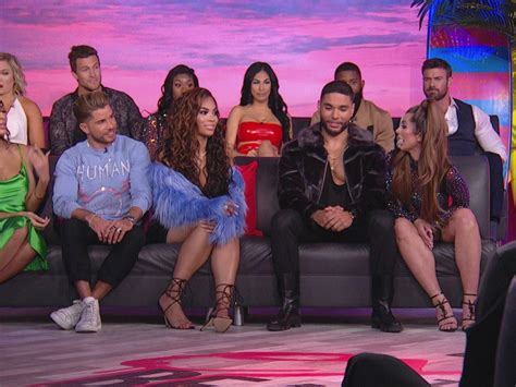 Ex on the Beach (US): All Episodes .